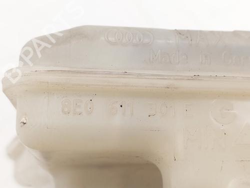 Brake master cylinder AUDI A4 B6 Avant (8E5) 3.0 quattro | BP33782274M77 - Image 6