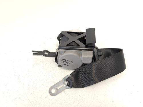 Used Rear right seatbelt Rear right seatbelt BMW 3 (E90) 318 i (143 hp) 33788773 33788773
