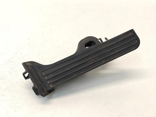 Used Pedal Pedal 39480053 39480053