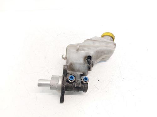 brake-master-cylinder-fiat-punto-evo-199_-2008-33782439 main image