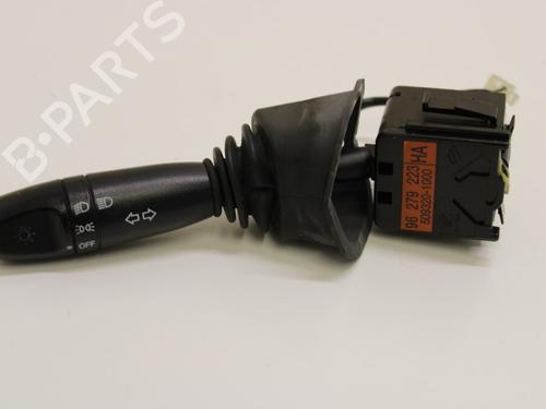 Used Steering column stalk Steering column stalk DAEWOO REZZO (U100) 1.8 (98 hp) 33780538 33780538