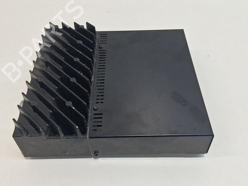 Used Electronic module Electronic module 37601152 37601152