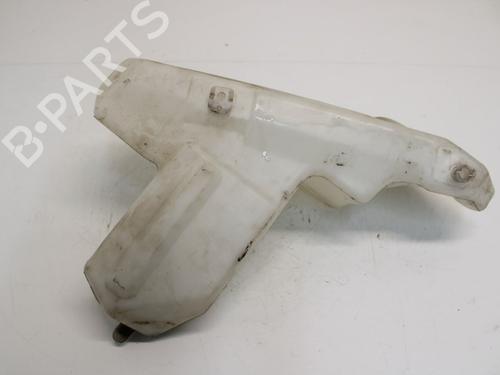Used Windscreen washer tank Windscreen washer tank MERCEDES-BENZ A-CLASS (W168) A 160 (168.033, 168.133) (102 hp) 33781328 33781328