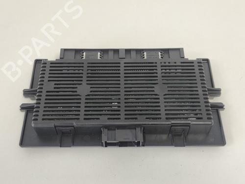 Used Lights ECU Lights ECU BMW 3 (E90) 318 i (129 hp) 33785710 33785710