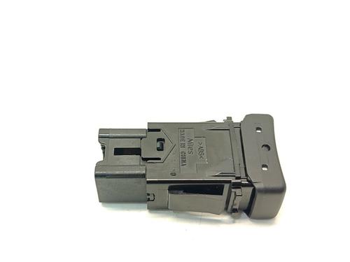Switch SUZUKI VITARA (LY) 1.6 (APK 416) | BP38498162I30 - Image 3