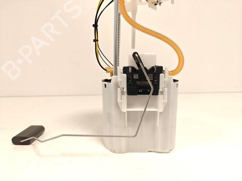 Fuel pump VOLVO XC40 (536) B4 Mild-Hybrid | BP33790312M76 - Image 2