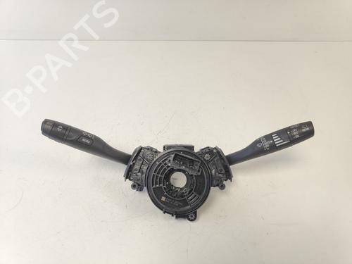 Used Steering column stalk Steering column stalk OPEL ASTRA K (B16) 1.6 CDTi (68) (110 hp) 33775680 33775680