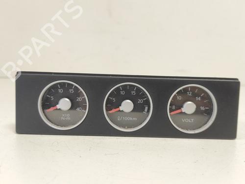 Used Display monitor Display monitor HYUNDAI COUPE II (GK) 2.0 GLS (143 hp) 33777453 33777453