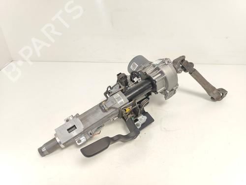 Coluna de dirección Coluna de dirección VW POLO V (6R1, 6C1) 1.4 TDI (90 hp) 33777513 33777513