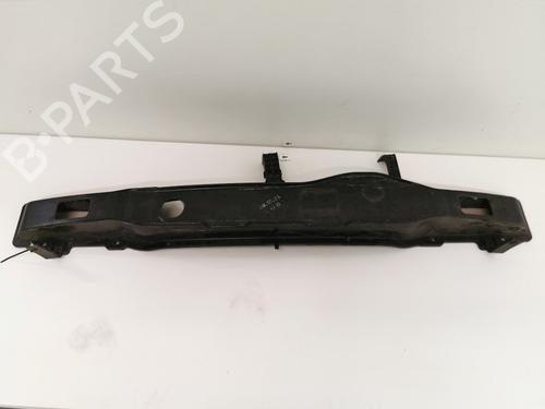 Used Rear bumper reinforcement Rear bumper reinforcement HYUNDAI i30 (FD) 1.6 CRDi (116 hp) 33779091 33779091
