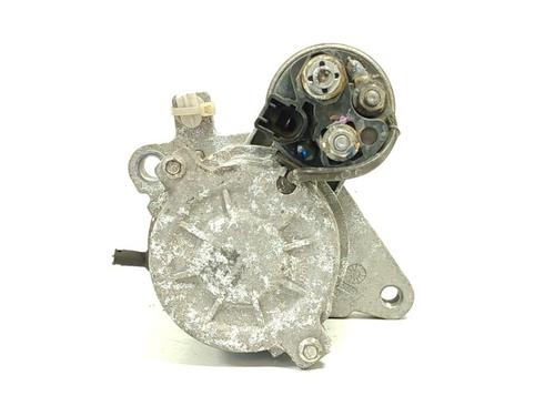 Starter PEUGEOT 108 1.0 VTi | BP33792230M8 - Image 2