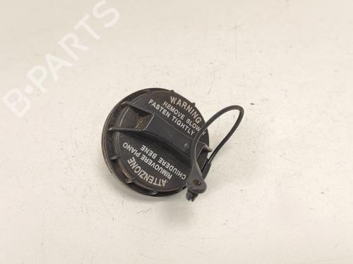 Used Fuel cap Fuel cap HYUNDAI COUPE II (GK) 2.0 GLS (143 hp) 33777459 33777459