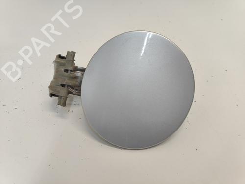 fuel-flap-peugeot-108-2014-33775028 main image