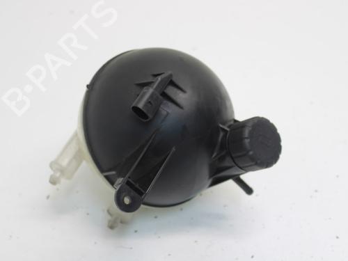 expansion-tank-mercedes-benz-a-class-w169-2004-2005-2006-2007-2008-2009-2010-2011-2012-33781349 main image