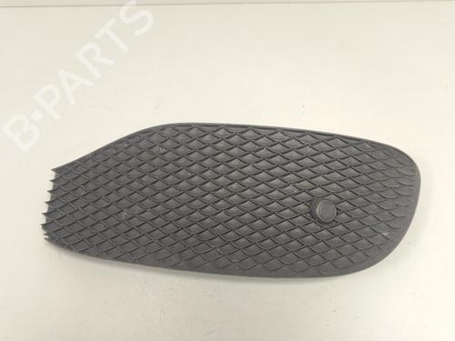 BP33776922C40 main image