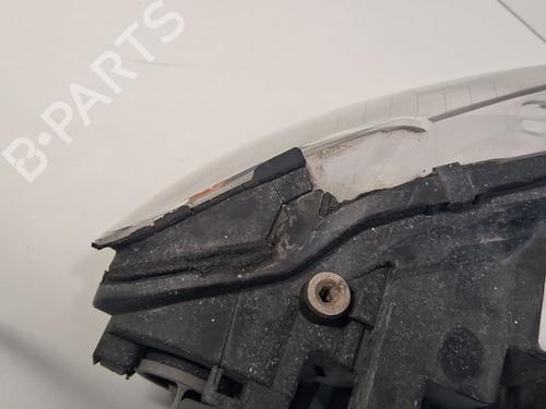 Left headlight AUDI A4 B6 (8E2) 1.8 T | BP37674009C28 - Image 4