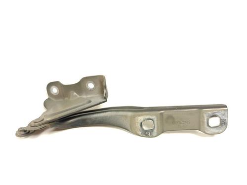 hingedoor-check-strap-opel-mokka-mokka-x-j13-2012-2013-2014-2015-2016-2017-2018-2019-33789781 main image