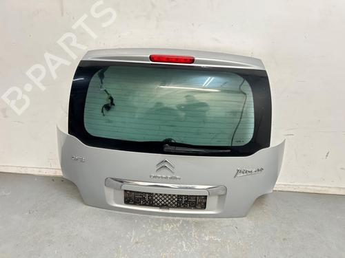 bagklap-cckombi-coupe-citroen-c3-picasso-sh_-2008-33776376 main image