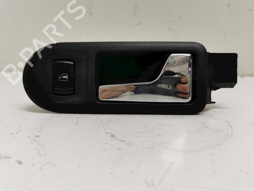 Used Exterior handle Exterior handle VW GOLF IV (1J1) 1.9 TDI (115 hp) 33778710 33778710