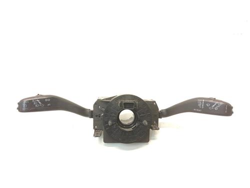 Used Steering column stalk Steering column stalk SKODA FABIA II Combi (545) 1.2 TDI (75 hp) 36293527 36293527