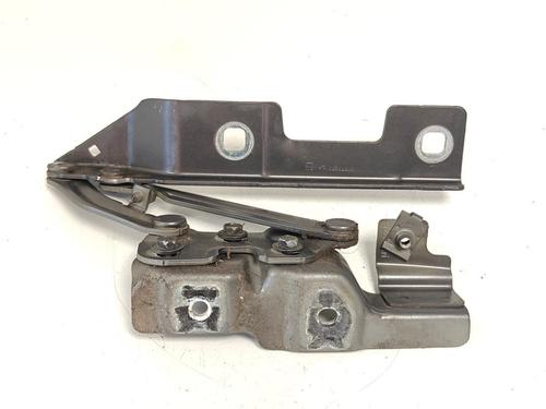 Used Hinge/Door check strap Hinge/Door check strap OPEL ASTRA J (P10) 1.4 Turbo (68) (120 hp) 33791803 33791803