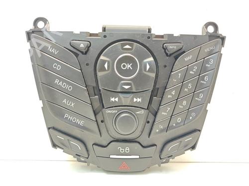 Used Switch Switch FORD FOCUS III 1.0 EcoBoost (100 hp) 36429661 36429661