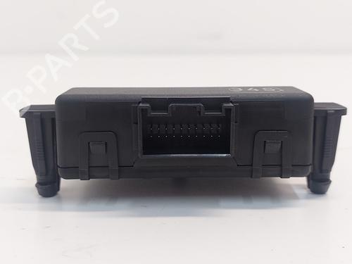 Electronic module SKODA OCTAVIA II Combi (1Z5) 1.4 TSI | BP33782070M83 - Image 2