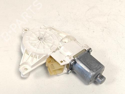 Used Electronic module Electronic module MERCEDES-BENZ C-CLASS (W204) C 320 CDI (204.022) (224 hp) 33791688 33791688