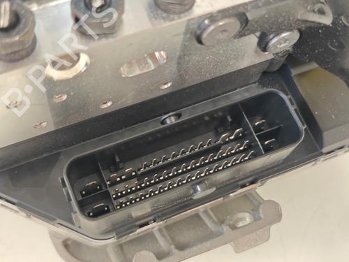 ABS pump VOLVO XC40 (536) B4 Mild-Hybrid | BP33790293M43  - Image 5