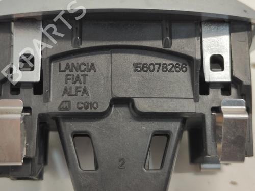 Switch ALFA ROMEO MITO (955_) 1.4 (955AXB1B) | BP33782832I30 - Image 4
