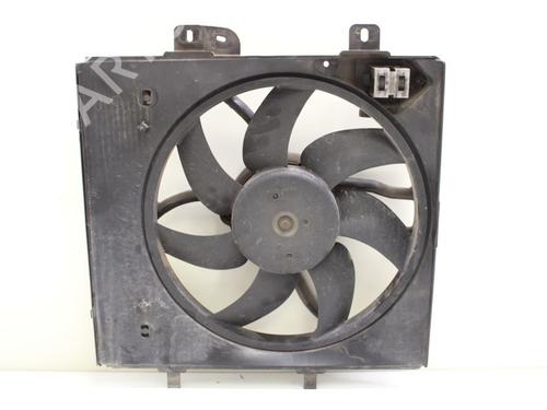 radiator-fan-citroen-c3-ii-sc_-2009-33774691 main image