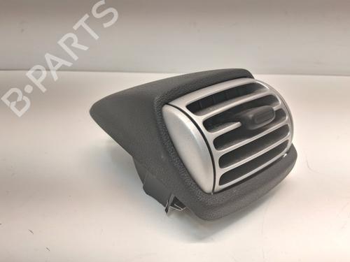 Luftventilen SMART FORTWO Coupe (451) 1.0 (451.330, 451.334) | BP37872650I21 - Image 2