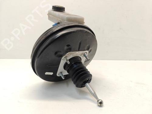 Servo brake SEAT Mii (KF1, KE1) 1.0 | BP36375923M42 - Image 4