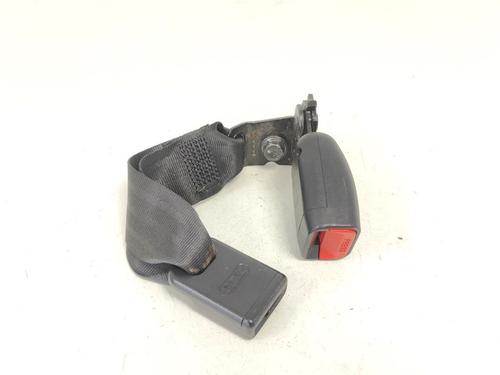 seat-buckle-hyundai-ix35-lm-el-elh-2009-2010-2011-2012-2013-2014-2015-2016-33787530 main image