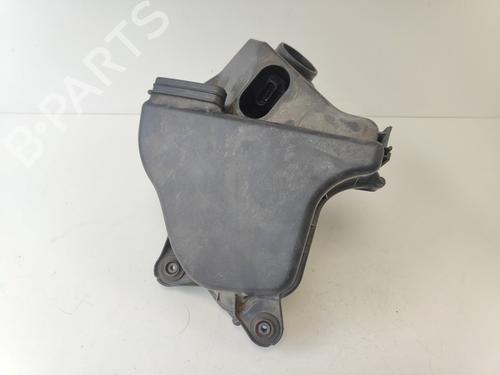 Air filter box BMW 1 (E87) 116 i | BP33785074M87 - Image 2