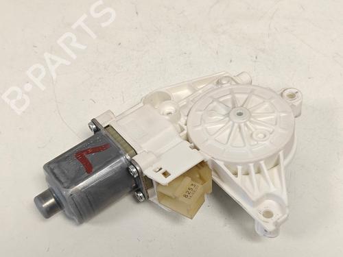 Used Electronic module Electronic module MERCEDES-BENZ C-CLASS (W204) C 320 CDI (204.022) (224 hp) 33791719 33791719