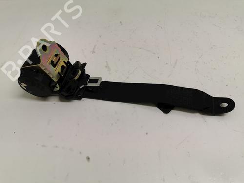 rear-left-seatbelt-mini-mini-r50-r53-2001-2002-2003-2004-2005-2006-33778665 main image