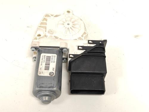 Modulo electronico Modulo electronico VW GOLF V (1K1) 1.6 (102 hp) 33791425 33791425