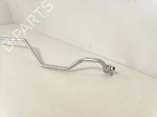 AC pipe RENAULT ZOE Hatchback Van (BFM_) Electric (BFME) | BP33776650M126 - Image 2