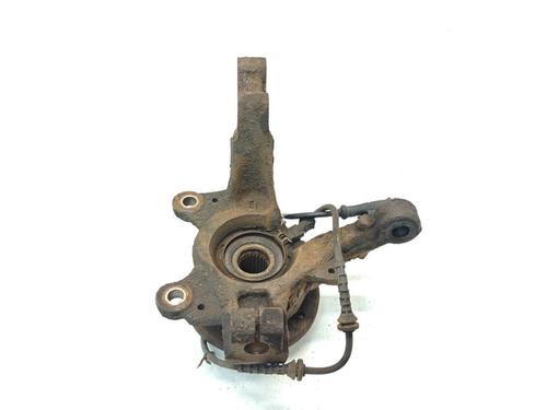 Used Right front steering knuckle Right front steering knuckle 39382964 39382964