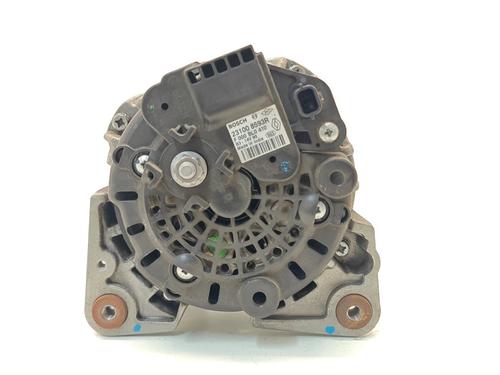 Alternator RENAULT CAPTUR I (J5_, H5_) 0.9 TCe 90 | BP38347224M7 - Image 4