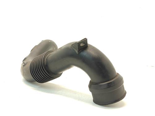 Pipe RENAULT CAPTUR I (J5_, H5_) 0.9 TCe 90 | BP38347188M125 - Image 3