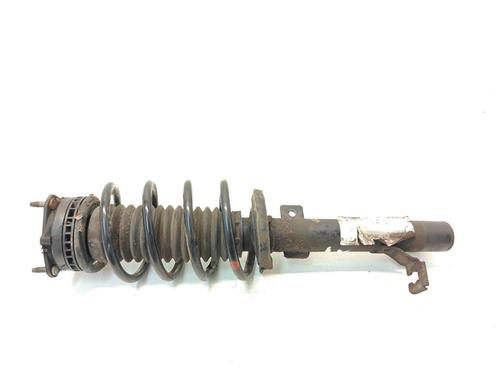 Used Left front shock absorber Left front shock absorber 36964700 36964700