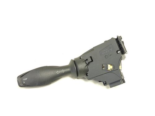 Devioluci Devioluci FORD FIESTA VI (CB1, CCN) 1.25 (60 hp) 33792255 33792255