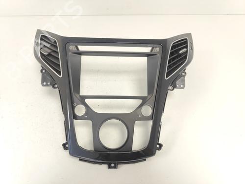 Used Other Other HYUNDAI i40 I CW (VF) 1.6 GDI (135 hp) 33777895 33777895