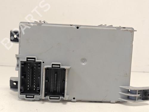 Switch ALFA ROMEO MITO (955_) 1.3 MultiJet (955AXT1A) | BP33791621I30 - Image 6