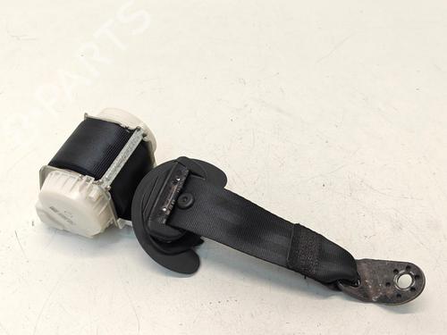 Used Rear right seatbelt Rear right seatbelt 38794486 38794486