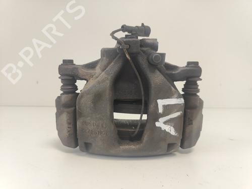 left-front-brake-caliper-opel-combo-box-bodympv-x12-2012-33785862 main image