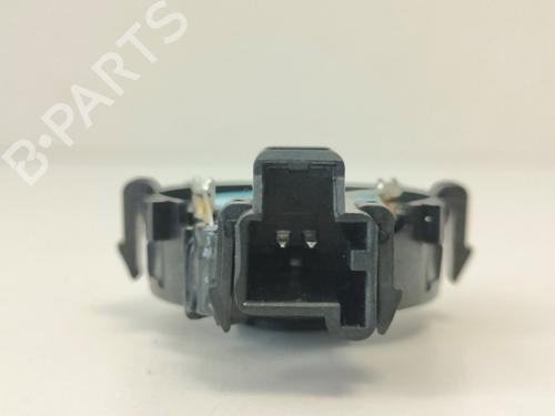 Speaker VOLVO V60 I (155) 2.0 T | BP33785986E2 - Image 3