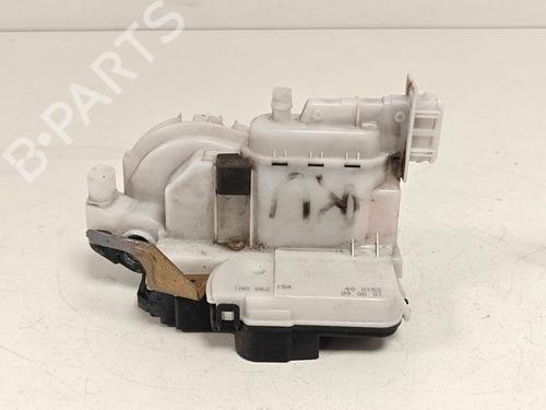 Used Front right lock Front right lock VW GOLF IV Cabriolet (1E7) 2.0 (115 hp) 33792202 33792202